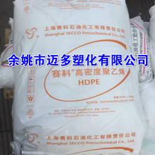 【漫步者汽车音响】超重车载10寸无源低音炮CW10发烧级HIFI震撼级