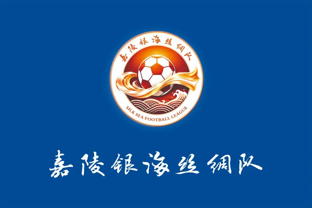 大众17-2022款途观L门槽垫内饰储物盒装饰水杯垫汽车改装配件用品